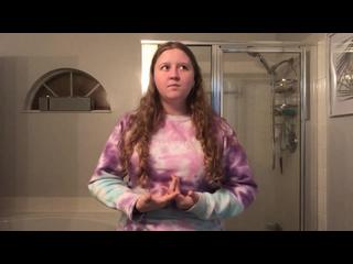 ONLYFANS ANNOUNCEMENT 