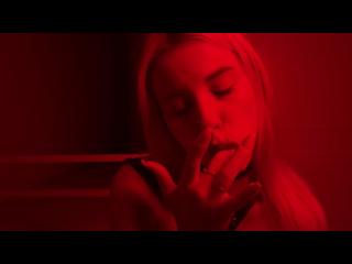 BDSM dreams from Vik1One