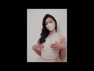 狐不妖免费短视频第4部@hubuyao718