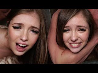 THICC - He Fucked Her All Night