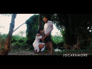 A FAIRYTALE - EROTICA EN ROUTE (EPISODE 16)