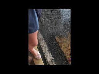 I got FUCKED by myS HUSBAND AT NIGHT