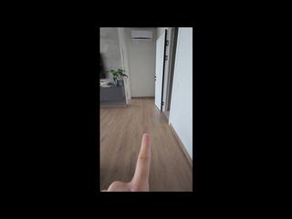 Возбужденная милфа ждет этого 🥵 Ваш палец мог быть в этом месте.