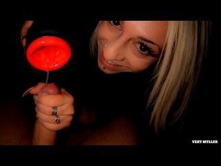 devo dire che e stato faticoso ma siamo riusciti a farlo funzionare 4K (ITA)(POV)