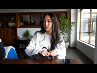 GOING SOUTH - LUNAS JOURNEY (EPISODE 52)