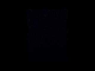 DUTCH JOI je aantreffen met een lekkende eikel