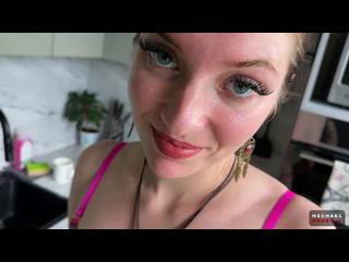 Мне пришлось изменить мужу чтобы спасти свидание