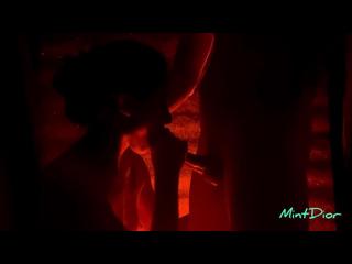 Amateur hottie enjoys her boyfriends dick!! HOT! Сладкий минет, 18 лет, а сосет как профи !