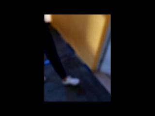 me pidió AUMENTO DE SUELDO