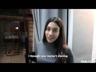 Es mi trabajo y lo disfruto contigo - Stripper Servicio Exclusivo 2