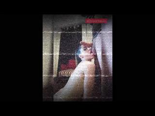 DivinaMaruuu Adelanto de Video de Sexo Oral disponible para Fans