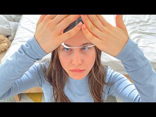 The best cumshot compilation from Dickforlily -Youll cum twice