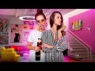 The Intricate Story Of My Sexual Relationship. Episode 3