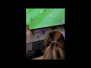 WORLD CUP 2022 / 🇶🇦QATAR 0 - 🇪🇨ECUADOR 2