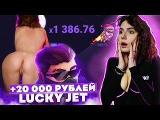 YouTube - Vulgar Truth or Dare - STRIP GAMES | showed SEX POSITIONS and Natural Tits - Darcy Dark