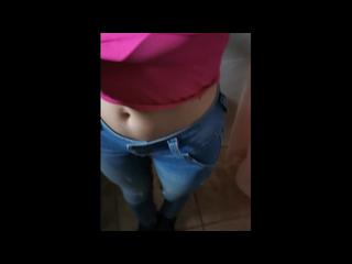 Follada en EL ANTRO a ESCONDIDAS