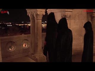 Welcome to the new ERA of Dollscult!