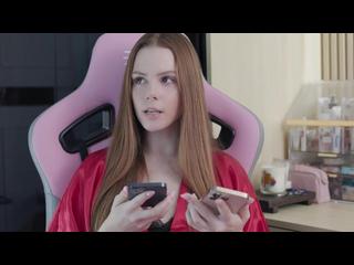 Ролевое выживание: может ли GPT заменить вашу работу... и ваш лучший друг?