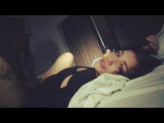 Desi Pakistani Girl Fucks BBC In Her College Dorm Room