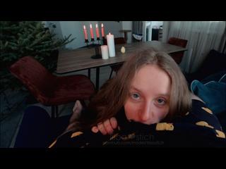 may love keep us all safe