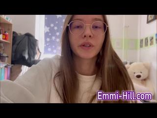 TEEN FINGERT SICH HARDCORE! SQUIRT