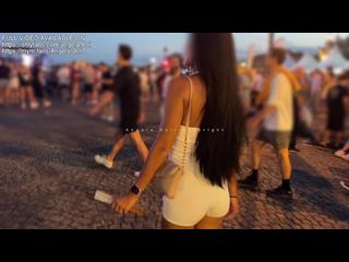 DEFI INCONNU - Je baise avec un supporter de Rugby accosté pendant la diffusion du match douverture