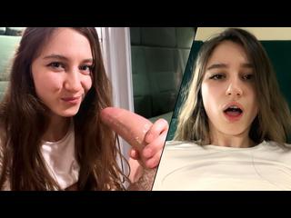 Хотелось бы, чтобы все поездки на поезде были такими