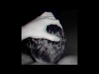 Sliding 9’ bwc down my throat like a pro rough throat fuck cum in throat tongue fetish