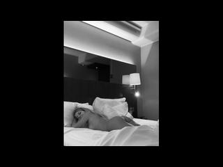 Sveltina REALE con il servizio in camera Hotel luxory milano (MI SBORRA DENTRO)