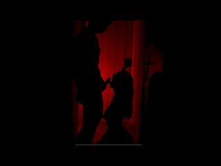 WAS SHOOTING A CHALLENGE IN TIK-TOK AND ASKED ME TO HELP