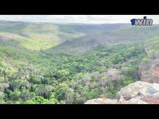 My loves to travel with me, sex in public