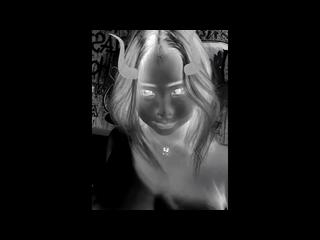 NATURAL BODY WITH A NEGATIVE EFFECT - MSBREEWC