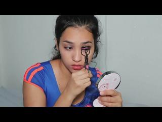 colombiana joven le gusta el sexo