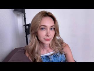 Asked for an overnight stay but it all ended with a creampie - Loly Nebel