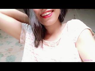 POV: a sua namorada ciumenta e possessiva senta na sua cara🔥/fetiche/boquete/asmr/Elizabeth Fox 🍒