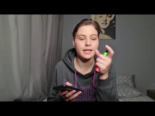 Humiliating your small penis based on the two dick pics you sent me | no woman wants a small dick