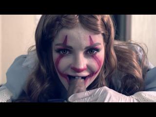 It back! Horror Story 2020