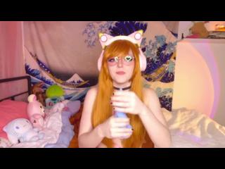 Lana.exe has stopped working