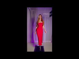 Мои Sexual ролики, которые заблокировал Instagram (все дубляжи самых горячих версий ноября)