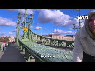 Волосатая Киска В Поисках Приключений