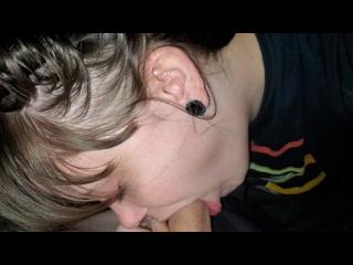 We woke him up at 4am for a foursome