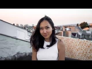 HOLIDAY VLOG WITH LUNA - LUNA'S JOURNEY (EPISODE 9)