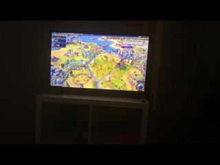 Just day with my boyfriend: part 2 