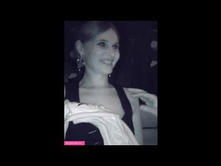 Хотите узнать, что было дальше?