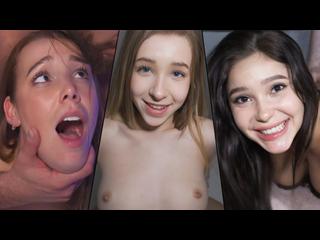 Explosive Loads For Dirty Hoes Vol. 2