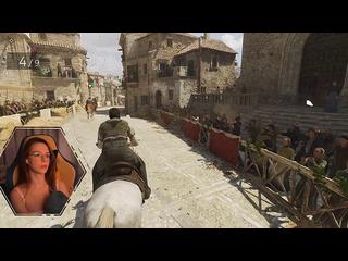 Mafia: The Old Country – новая история, достойная крестного отца