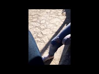 Me encuentro a la MEJOR AMIGA DE MI NOVIA y terminamos COGIENDO EN MI CASA