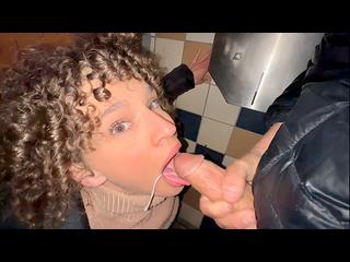 Stepmom Shares Her Dirty Secret With Stepson