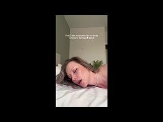 🥚 Это лучшая мотивация, не так ли?