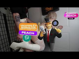 Alt girl Gets Hard Pounded By Big Dick